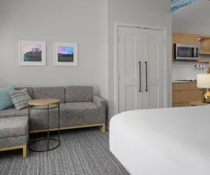 Photo 5 - Towneplace Suites By Marriott Nampa