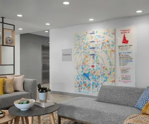 Photo 3 - Towneplace Suites By Marriott Nampa