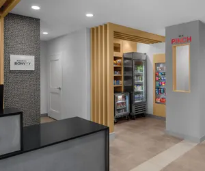 Photo 4 - Towneplace Suites By Marriott Nampa