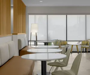 Photo 4 - Towneplace Suites By Marriott Nampa
