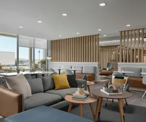 Photo 5 - Towneplace Suites By Marriott Nampa