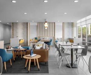 Photo 3 - Towneplace Suites By Marriott Nampa
