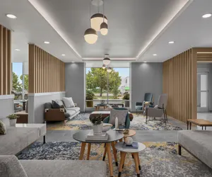 Photo 5 - Towneplace Suites By Marriott Nampa