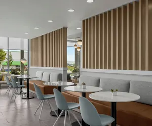 Photo 4 - Towneplace Suites By Marriott Nampa