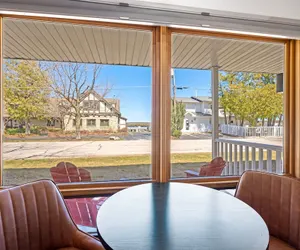 Photo 5 - Spruce and Shore Motel