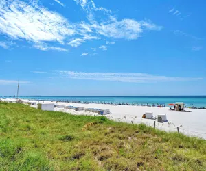 Photo 2 - Tidewater 2903