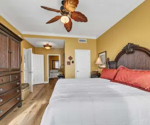 Photo 4 - Grandview East 1604