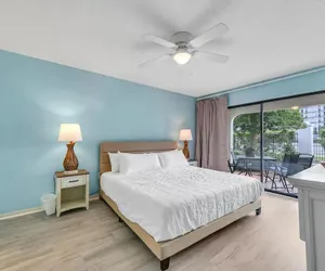 Photo 5 - Edgewater Golf Villa 3204