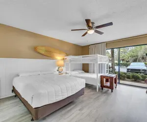 Photo 4 - Edgewater Golf Villa 3204