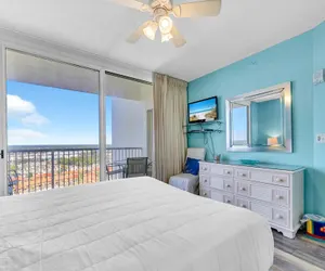 Photo 2 - Majestic Beach Towers 2-1801
