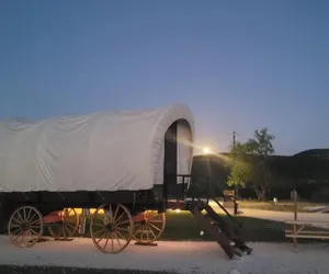 Photo 2 - Pitmaster RV Park