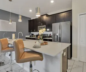 Photo 5 - Your 4bdr Vacation Home - 4838
