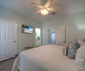 Photo 4 - The Costa Bahia Condos by AvantStay – Pristine Comfort Near Port Aransas Beach