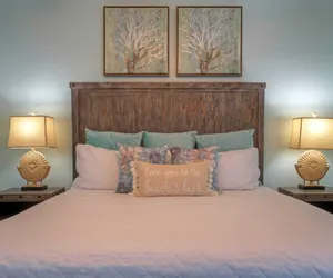Photo 5 - The Costa Bahia Condos by AvantStay – Pristine Comfort Near Port Aransas Beach