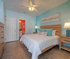 Photo 3 - The Costa Bahia Condos by AvantStay – Pristine Comfort Near Port Aransas Beach