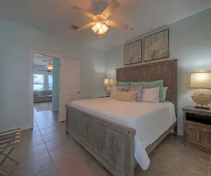 Photo 5 - The Costa Bahia Condos by AvantStay – Pristine Comfort Near Port Aransas Beach