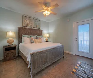 Photo 3 - The Costa Bahia Condos by AvantStay – Pristine Comfort Near Port Aransas Beach