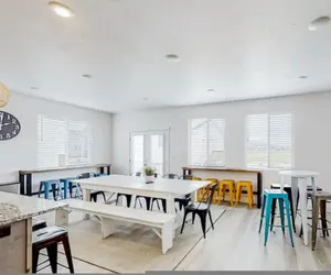 Photo 5 - Bear Lake Haus - Luxury Bear Lake Retreat