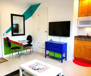 Photo 2 - Studio in Las Olas Near FL Beach