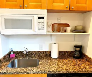 Photo 3 - Studio in Las Olas Near FL Beach