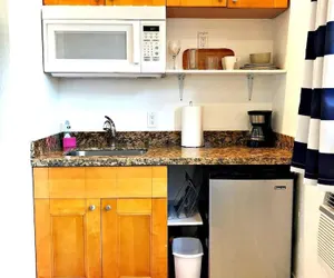 Photo 5 - Studio in Las Olas Near FL Beach
