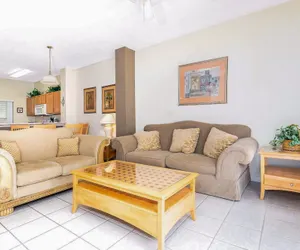 Photo 3 - Stylish 3BR Townhouse 15 min to Disney Parks