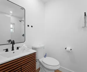 Photo 5 - 921 Apartment 2 in Fort Lauderdale