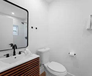 Photo 4 - 921 Apartment 1 in Fort Lauderdale