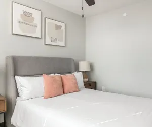Photo 2 - American Life Lofts By Landing