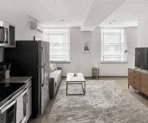 Photo 3 - American Life Lofts By Landing