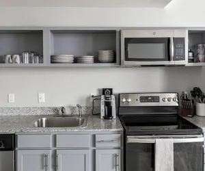 Photo 5 - American Life Lofts By Landing