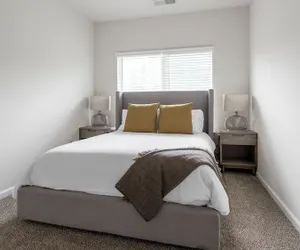 Photo 3 - Emery Villages Apartments By Barsala