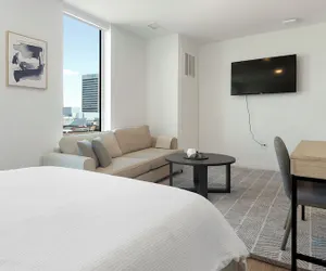 Photo 4 - eXchange Apartments