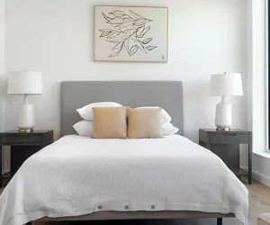 Photo 5 - eXchange Apartments