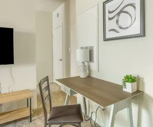 Photo 4 - Barsala At Settlers Ranch Apartments