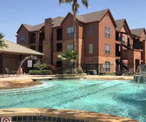 Photo 2 - Barsala At Settlers Ranch Apartments