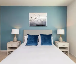 Photo 5 - Barsala At The Green At Plum Creek Apartments