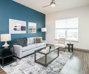 Photo 4 - Barsala At The Green At Plum Creek Apartments