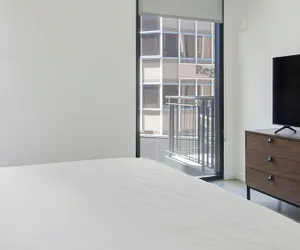 Photo 3 - Rendezvous Condos By Barsala