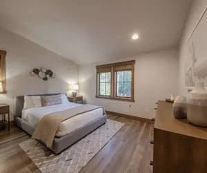 Photo 2 - Wilderness Club Cabin Sleeps 7