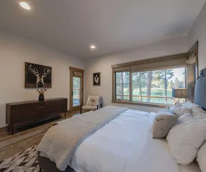 Photo 4 - Wilderness Club Cabin Sleeps 7