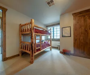 Photo 5 - Wilderness Club Chalet