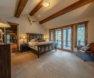 Photo 2 - Wilderness Club Chalet