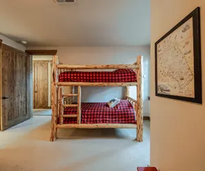 Photo 4 - Wilderness Club Chalet