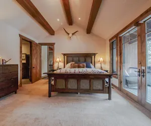 Photo 3 - Wilderness Club Chalet