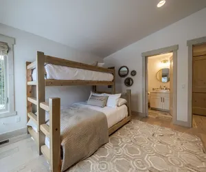 Photo 4 - Wilderness Club Golfer's Cottage