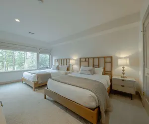 Photo 4 - Wilderness Club Haven for 12!