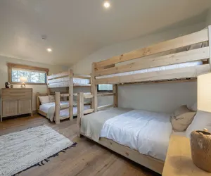 Photo 4 - Wilderness Club Hideaway