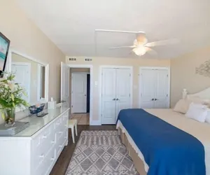 Photo 4 - Leeward 403 at Edgewater
