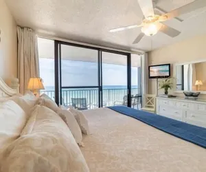 Photo 3 - Leeward 403 at Edgewater